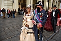 Paesi in città - Pro Loco in Festa_201